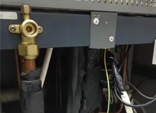 家用冰箱多大合适 家用冰箱容量怎么选择